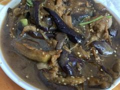 -如意香辣鸡架(总店)