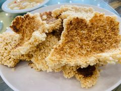 -冯氏吴山贡鹅(206国道店)