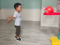 -小米乐儿童之家