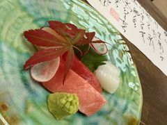-空蝉怀石料理(益丰·外滩源店)