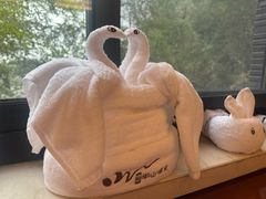 -天目湖涵田半山温泉