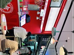 -豫楚源美猴王·面(武商广场店)