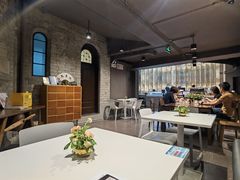 -思南书局·诗歌店