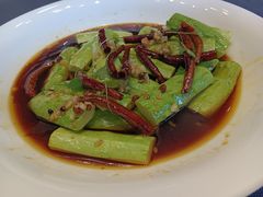 -一澜江宴·江景地标楚菜(江滩公园店)