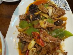 -永乐饭店