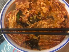 -八十八粉儿(尚都店)
