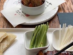 -花房餐厅(西溪天堂店)