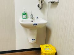 -瑞慈体检上海徐汇机构