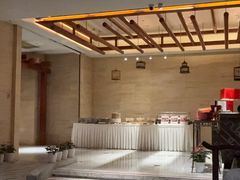 -江南·JIANGNAN(北京歌华开元大酒店)