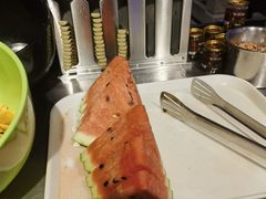 -唇辣号重庆老火锅(燕郊鑫乐汇店)