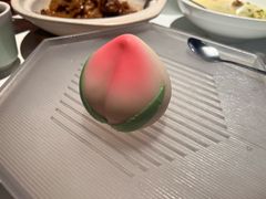 -在前门·烤鸭北京菜(五月花广场店)