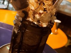 -MIKAKU(万达广场上海宝山店)