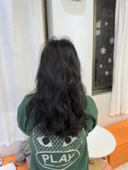 -镁连社·美联社