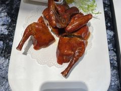 -新雅(丰盛里店)