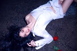 -艾微拉写真馆·AIWEILA PHOTO