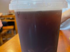 玫瑰冰糖煮梨-十梨香
