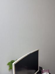 -南京美莱医疗美容·旗舰店