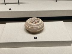 -广西壮族自治区博物馆