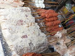 -辽B·小串(总店)