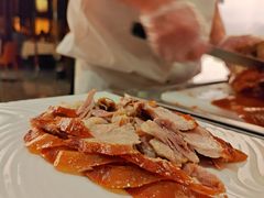 -味钱塘·钱塘浙宴(宋城之江银泰店)