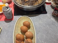 -樱煦和牛寿喜烧(如皋吾悦广场店)