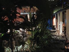 -都氏家DUSJOY(翡翠城店)