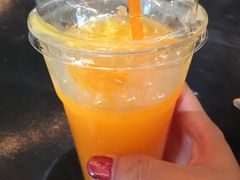 -尚泰清迈机场购物中心