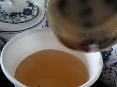 -元氏钵仔糕(北京路店)