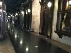 -骑士KTV(红谷滩万达店)