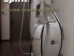 -太原凯宾斯基饭店