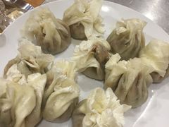 -清真·八大碗(新华店)