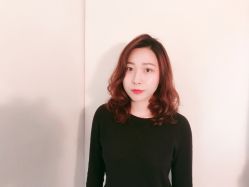点击看大图 -简影造型·自选烫染接发salon
