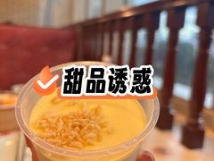 -点都德(水贝IBC店)