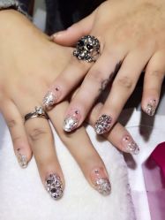 iphone_upload_pic-星美甲