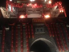 -美味居(古城店)