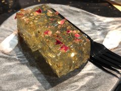 -成都老码头火锅(旺角店)