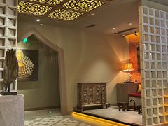 -菩泰·泰式草本按摩SPA(国大城市广场店)