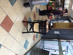 赛百味(星摩尔店)-赛百味SUBWAY(星摩尔店)