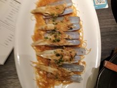 -鹊玥·粤菜小馆(汇智国际商业中心店)
