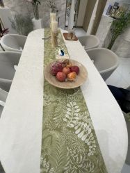 -王妃SPA·美容·科技抗衰