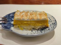 -京怀石·壬生