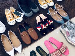 -Gucci(北京SKP店)