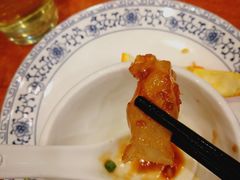 -西新饭店(城中店)