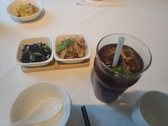 -莆田餐厅PUTIEN(金融街购物中心店)