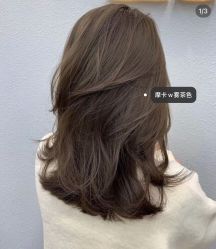 -COSMO PRO造型