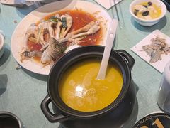 -西塘人家•黑金冠本地好店