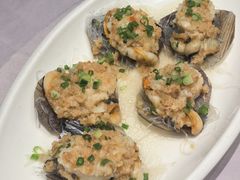 -悦林汤馆(观海店)