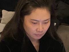 -植物学家的女儿(北马道巷店)