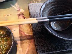 -王家渡火锅店(棕榈泉店)