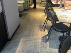 -必胜客(栖乐荟店)